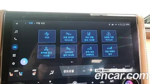 Toyota Alphard, 2024 — миниатюра 33