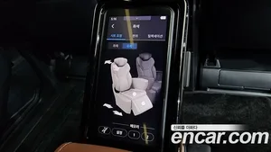 Toyota Alphard, 2024 — миниатюра 39