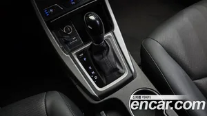 Hyundai Avante, 2015 — миниатюра 9