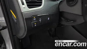 Hyundai Avante, 2015 — миниатюра 14