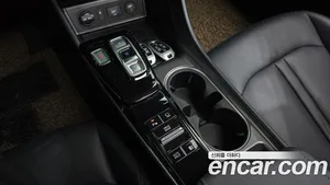 Hyundai Sonata, 2022 — миниатюра 12