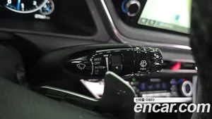 Hyundai Sonata, 2022 — миниатюра 26