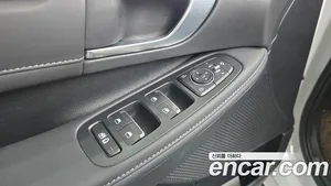 Hyundai Sonata, 2022 — миниатюра 28