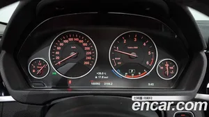 BMW 3-Series, 2017 — миниатюра 8