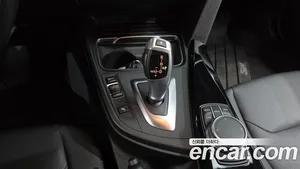 BMW 3-Series, 2017 — миниатюра 9