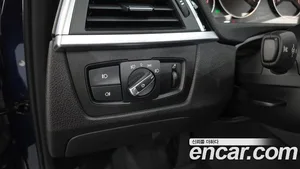 BMW 3-Series, 2017 — миниатюра 14