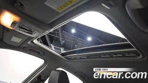 BMW 3-Series, 2017 — миниатюра 19