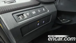 Hyundai Santa Fe, 2015 — миниатюра 16