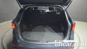 Hyundai Santa Fe, 2015 — миниатюра 20