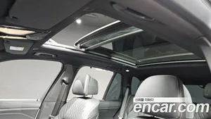 BMW X5, 2023 — миниатюра 32