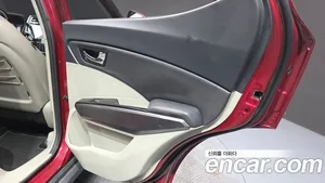 KGM Tivoli, 2019 — миниатюра 15