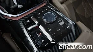 BMW X3, 2025 — миниатюра 12