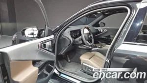 BMW X3, 2025 — миниатюра 13