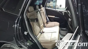BMW X3, 2025 — миниатюра 17