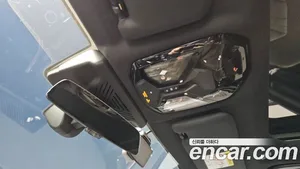 BMW X3, 2025 — миниатюра 25