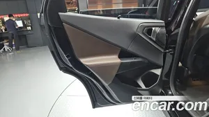 BMW X3, 2025 — миниатюра 15