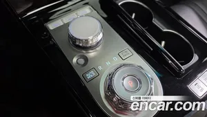 Genesis G80, 2024 — миниатюра 9