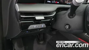 Genesis G80, 2024 — миниатюра 14