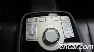 Genesis G80, 2024 — миниатюра 17