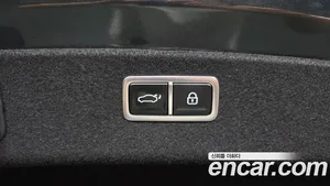 Genesis G80, 2024 — миниатюра 19