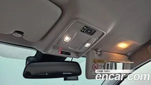 Renault XM3, 2022 — миниатюра 25