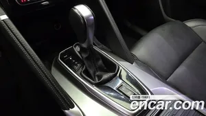 Renault QM6, 2019 — миниатюра 12