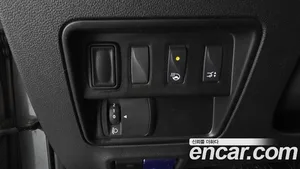 Renault QM6, 2019 — миниатюра 23