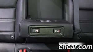 Renault QM6, 2019 — миниатюра 24