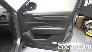 Renault QM6, 2019 — миниатюра 14