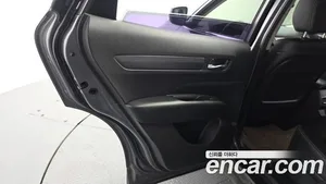 Renault QM6, 2019 — миниатюра 15