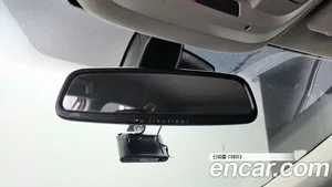 Renault QM6, 2019 — миниатюра 28