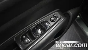 Renault QM6, 2019 — миниатюра 29