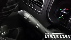 Renault QM6, 2019 — миниатюра 30
