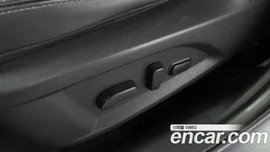 Renault QM6, 2019 — миниатюра 31