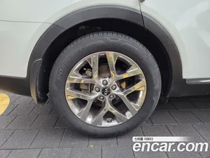 Kia Sorento, 2019 — миниатюра 5