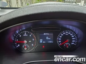 Kia Sorento, 2019 — миниатюра 8