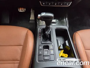 Kia Sorento, 2019 — миниатюра 9