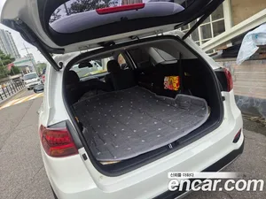 Kia Sorento, 2019 — миниатюра 14