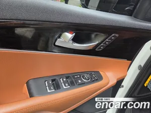Kia Sorento, 2019 — миниатюра 16
