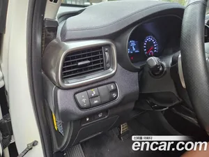 Kia Sorento, 2019 — миниатюра 17