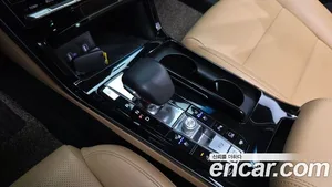 Kia K7, 2019 — миниатюра 12