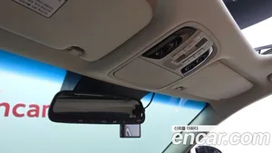 Kia K7, 2019 — миниатюра 25