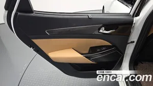 Kia K7, 2019 — миниатюра 15