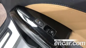 Kia K7, 2019 — миниатюра 27