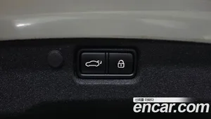 Kia K7, 2019 — миниатюра 31