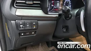 Kia K7, 2019 — миниатюра 32