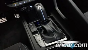 Hyundai Avante, 2024 — миниатюра 12