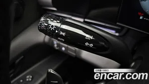 Hyundai Avante, 2024 — миниатюра 24
