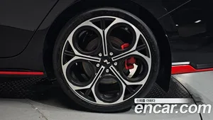 Hyundai Avante, 2024 — миниатюра 7