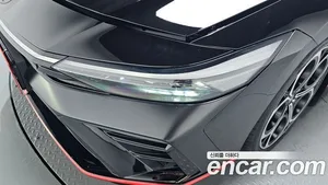 Hyundai Avante, 2024 — миниатюра 8